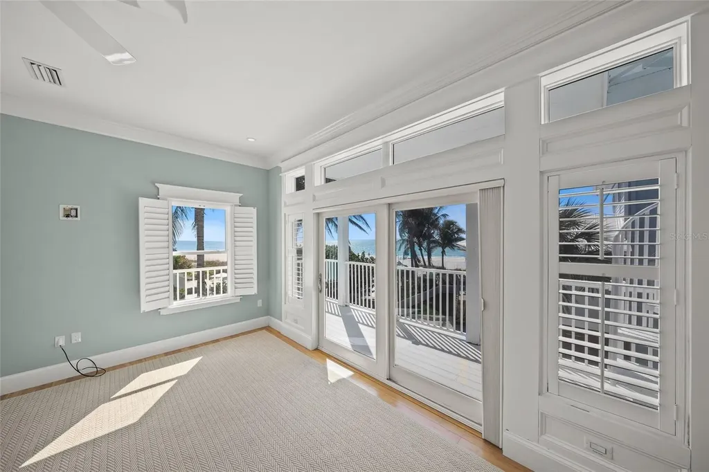 105 49th Street Holmes Beach FL 34217