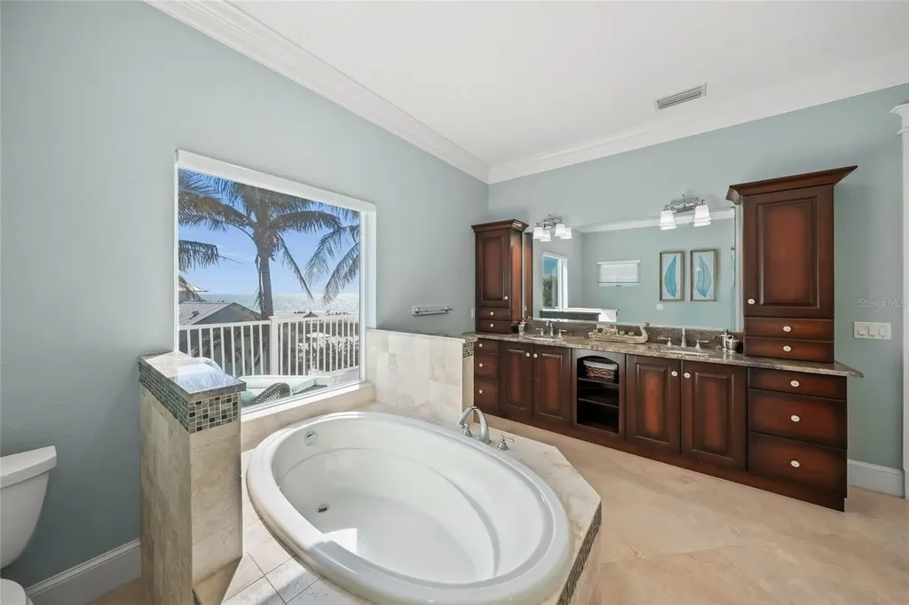 105 49th Street Holmes Beach FL 34217