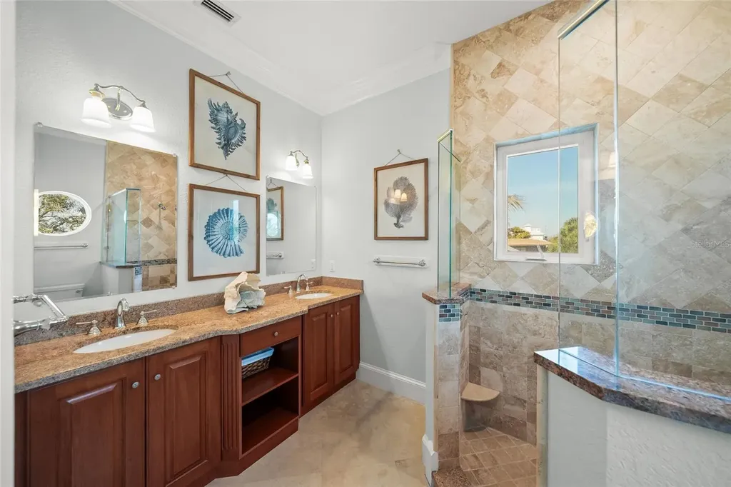 105 49th Street Holmes Beach FL 34217