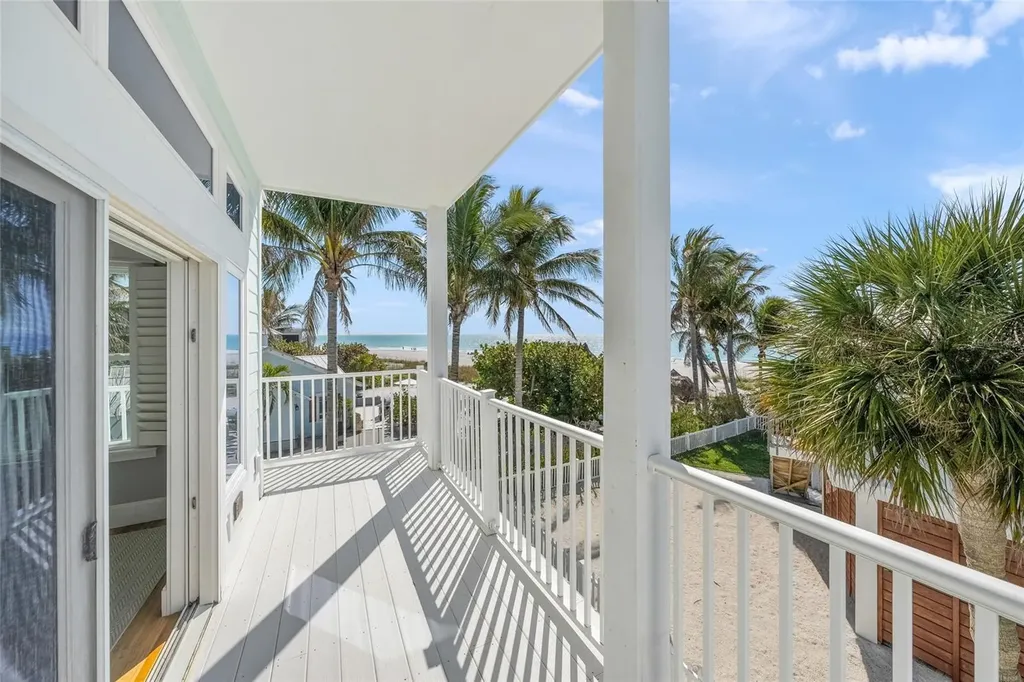105 49th Street Holmes Beach FL 34217