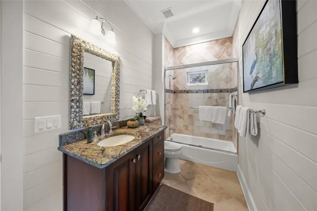 105 49th Street Holmes Beach FL 34217