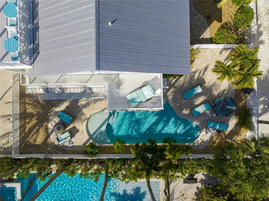 105 49th Street Holmes Beach FL 34217