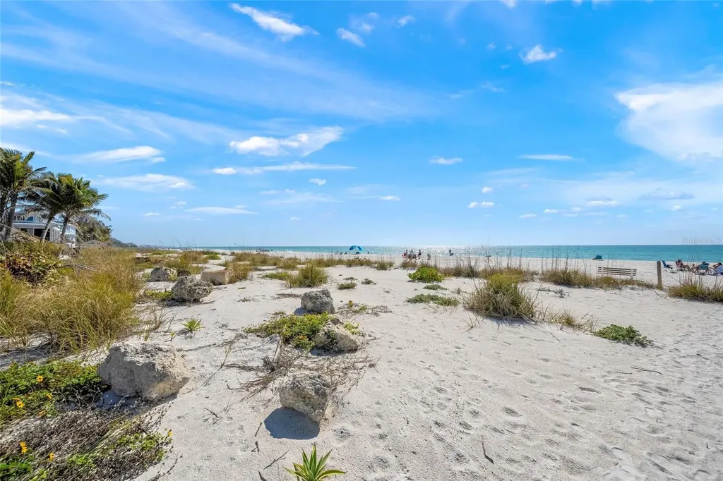105 49th Street Holmes Beach FL 34217