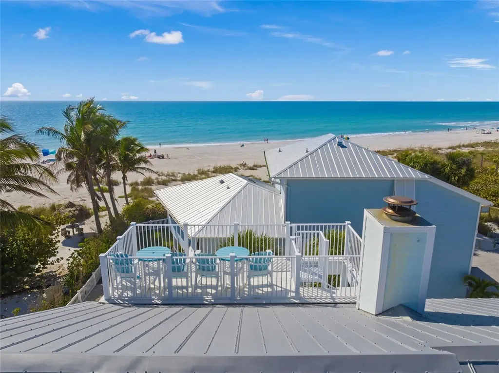 105 49th Street Holmes Beach FL 34217