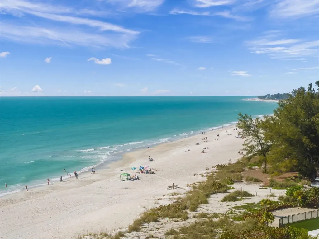 105 49th Street Holmes Beach FL 34217