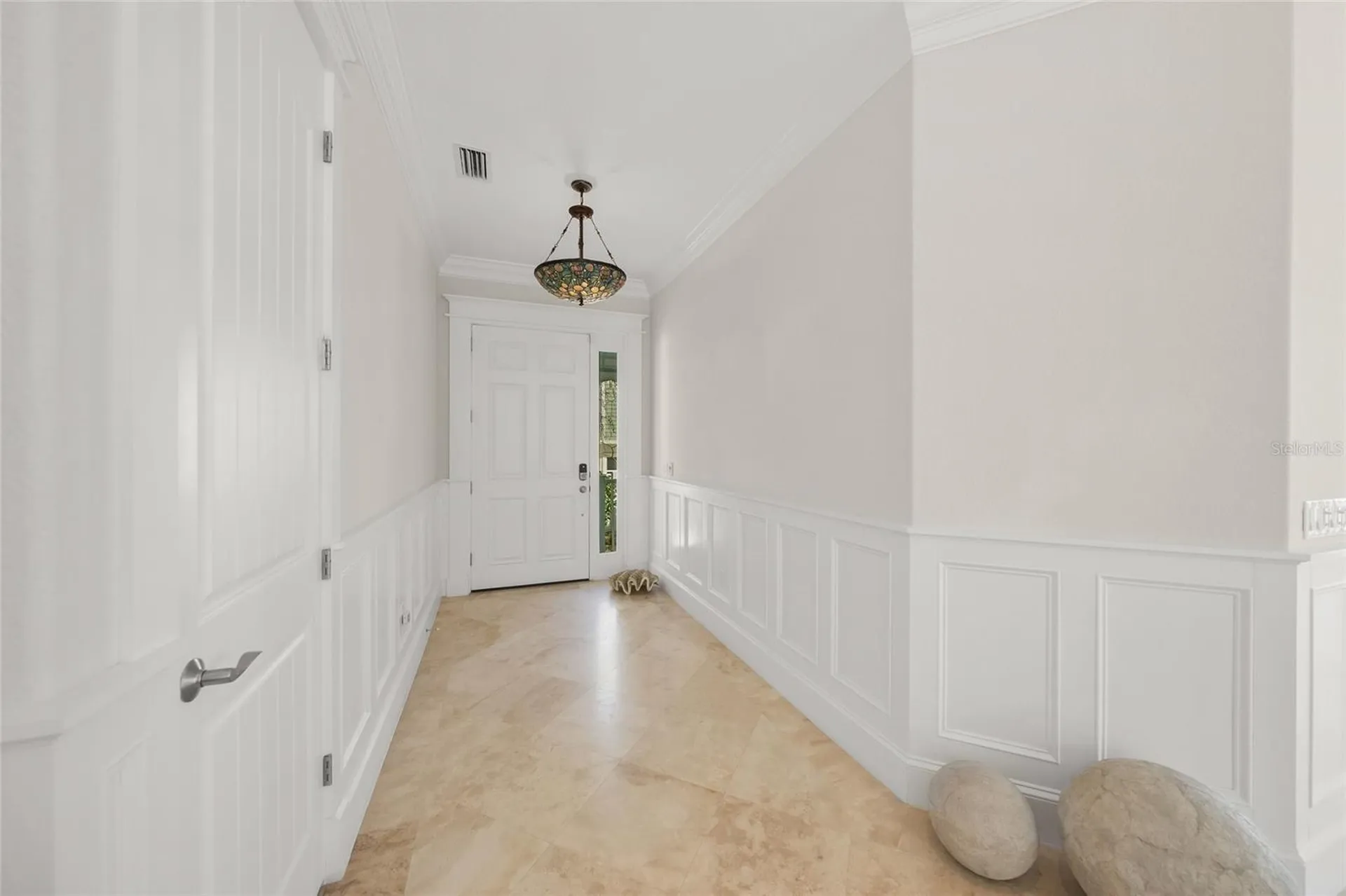 105 49th Street Holmes Beach FL 34217