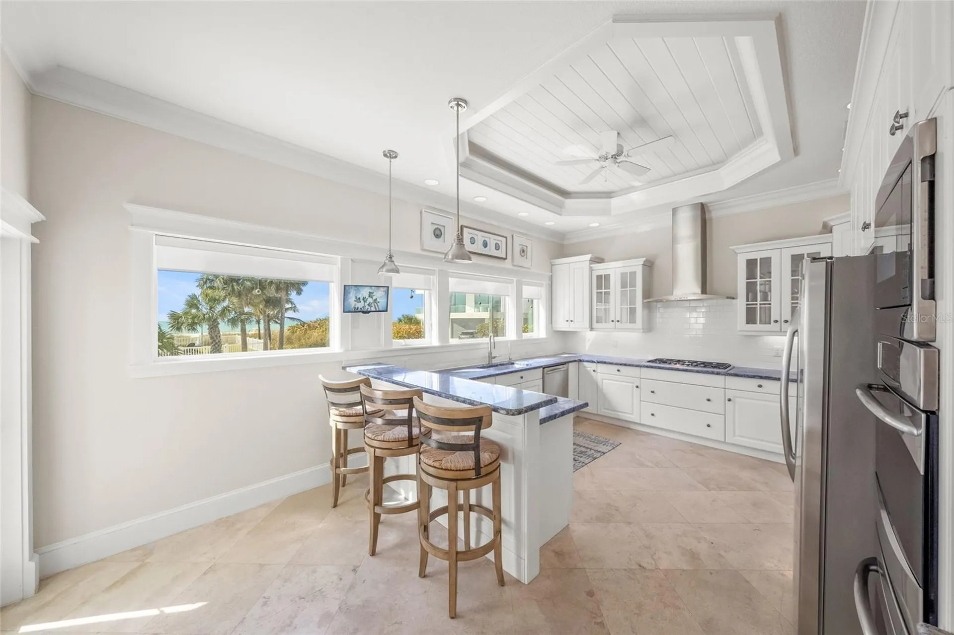 105 49th Street Holmes Beach FL 34217