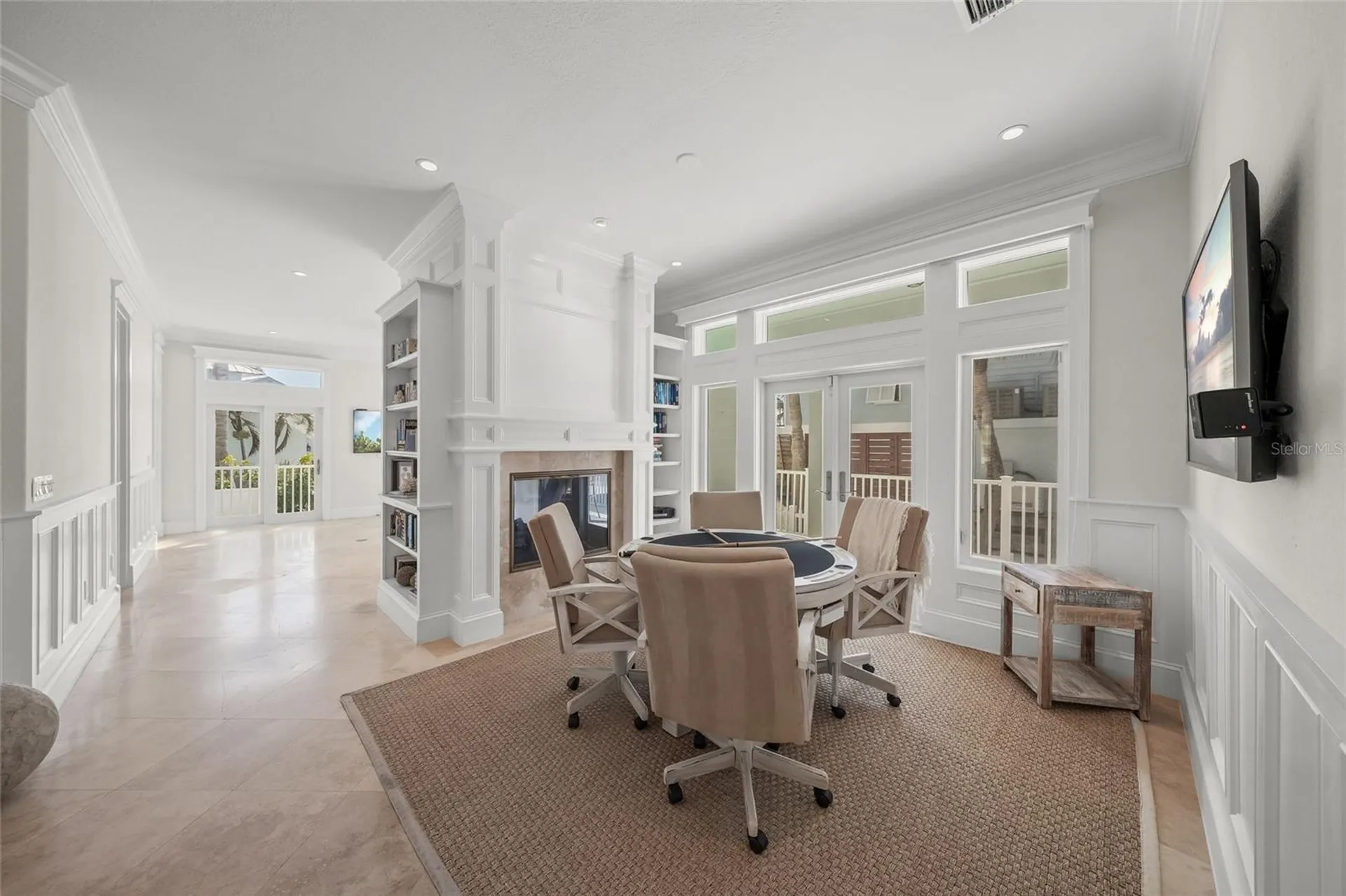 105 49th Street Holmes Beach FL 34217