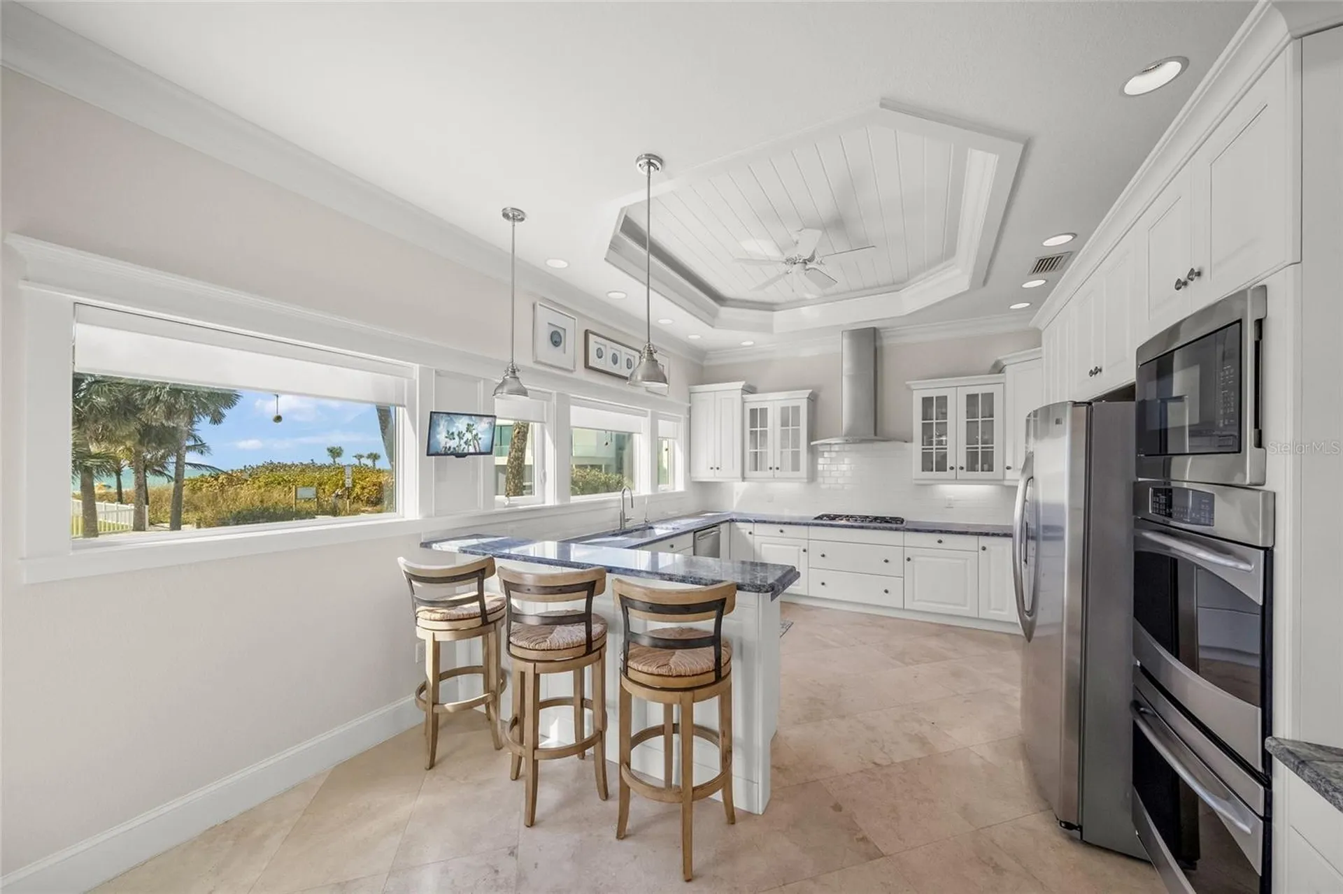 105 49th Street Holmes Beach FL 34217