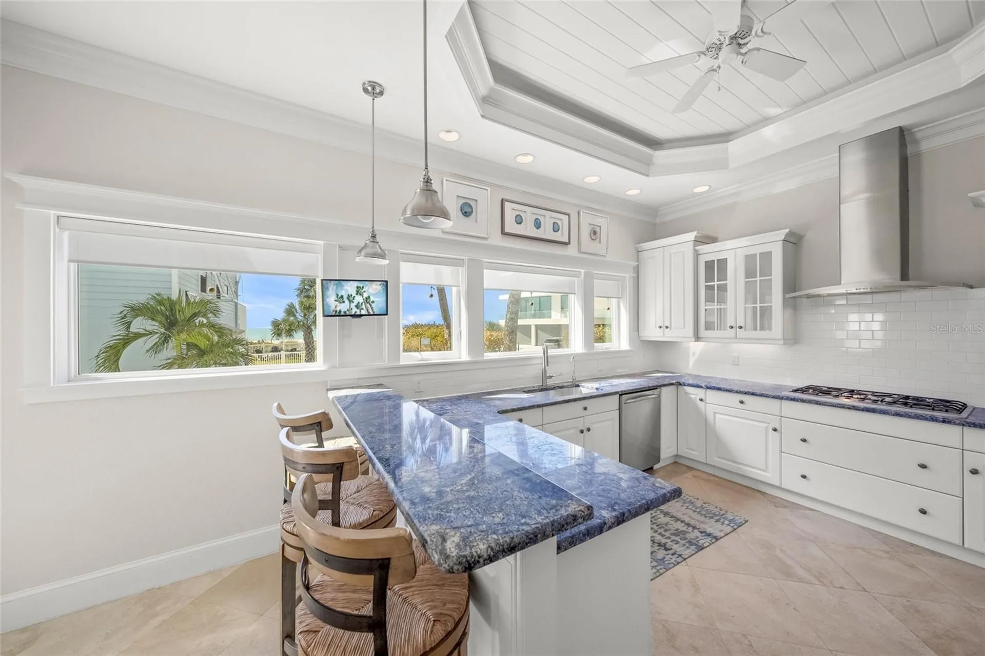 105 49th Street Holmes Beach FL 34217