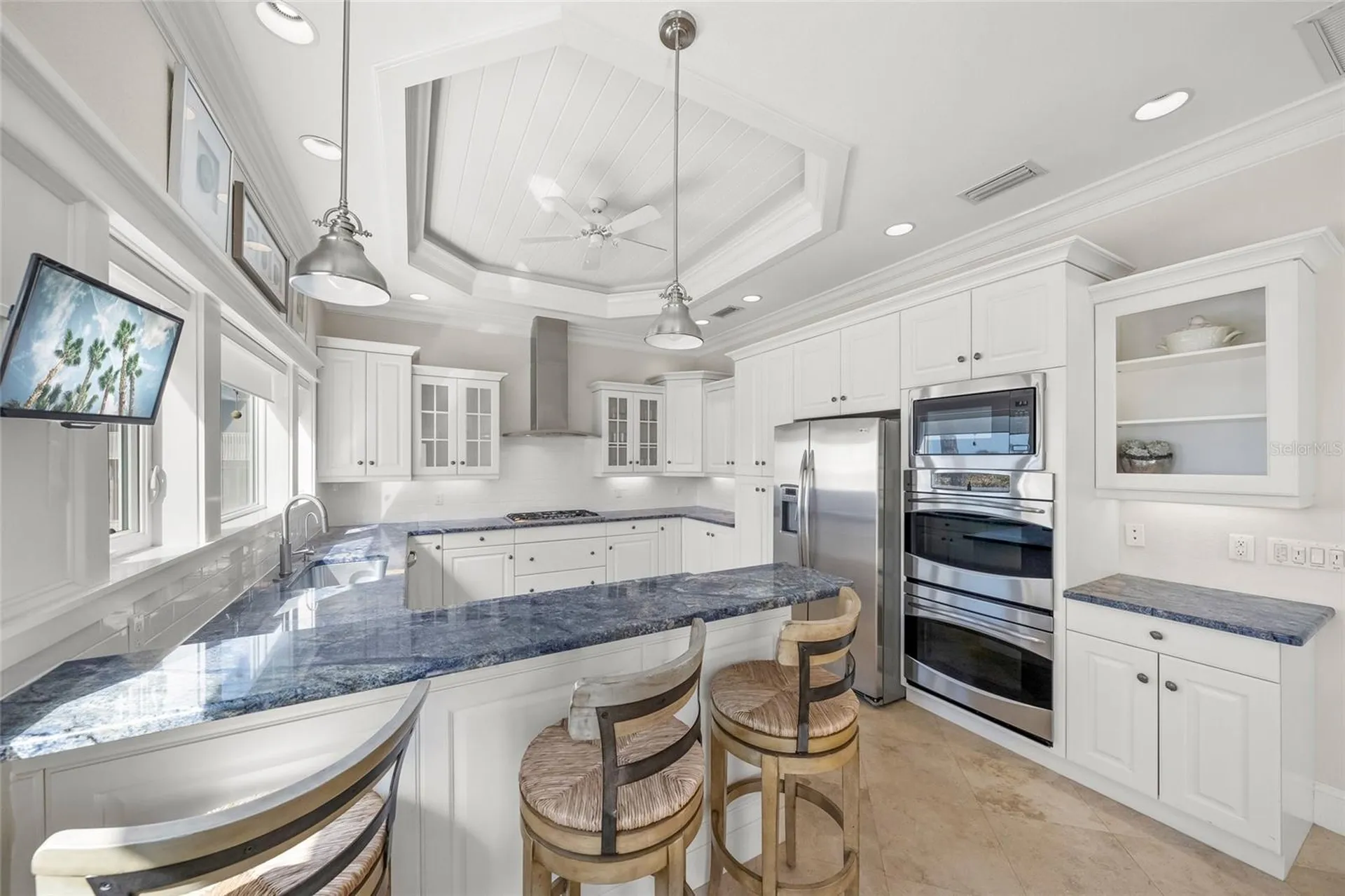 105 49th Street Holmes Beach FL 34217