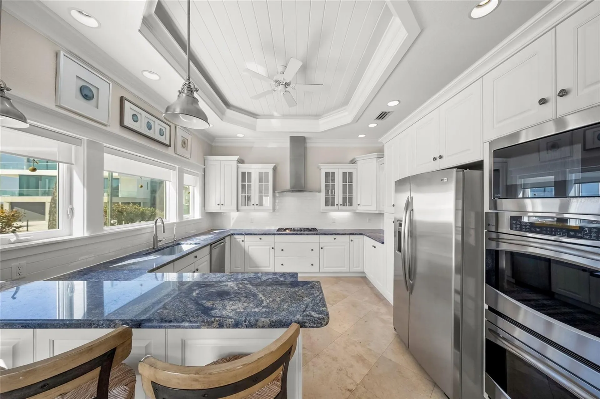 105 49th Street Holmes Beach FL 34217