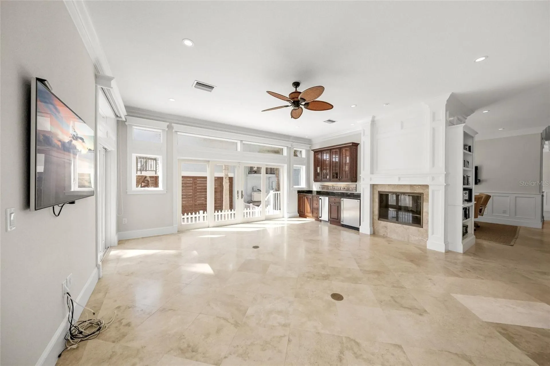 105 49th Street Holmes Beach FL 34217