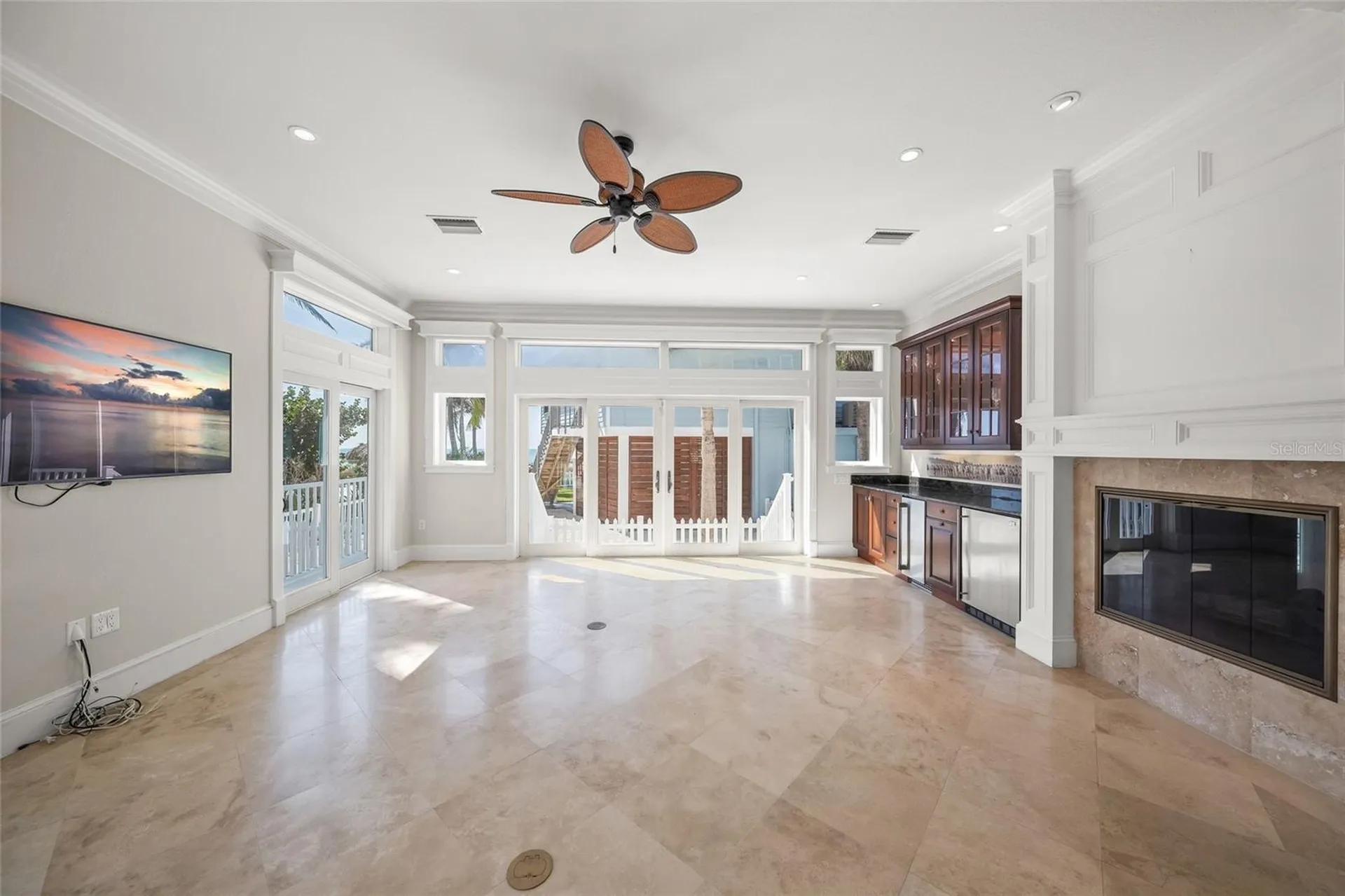 105 49th Street Holmes Beach FL 34217