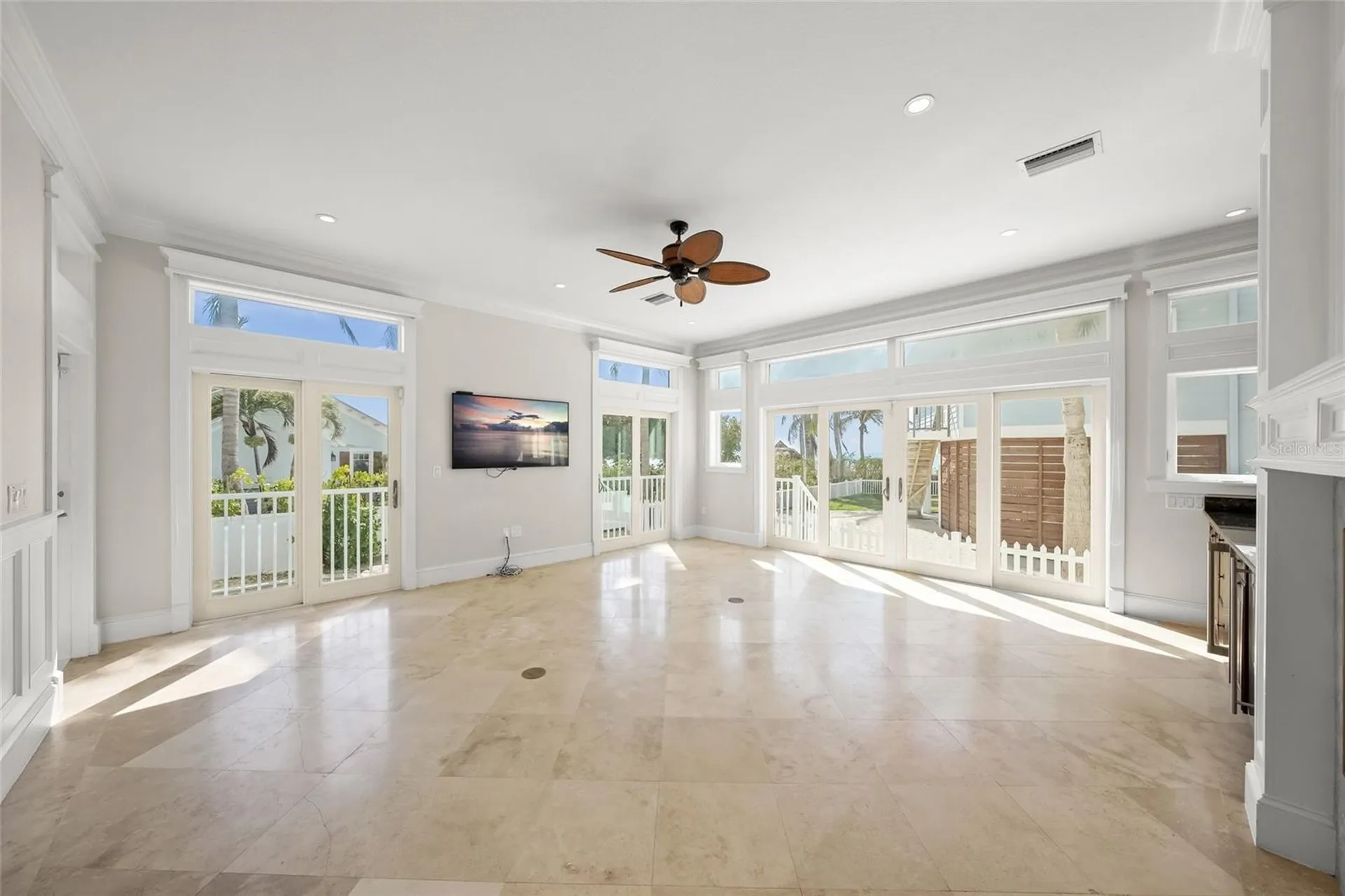 105 49th Street Holmes Beach FL 34217