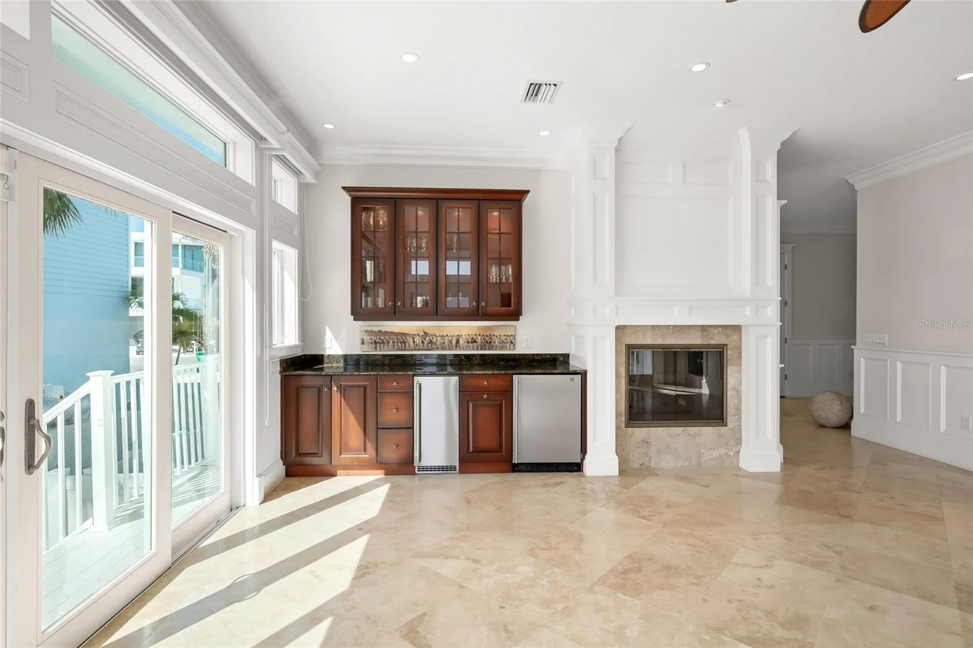 105 49th Street Holmes Beach FL 34217