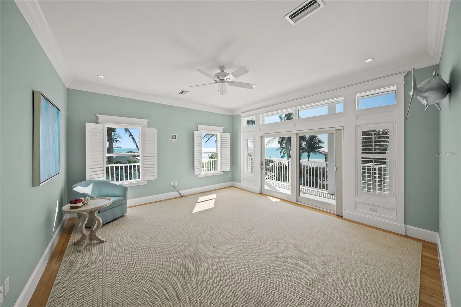 105 49th Street Holmes Beach FL 34217