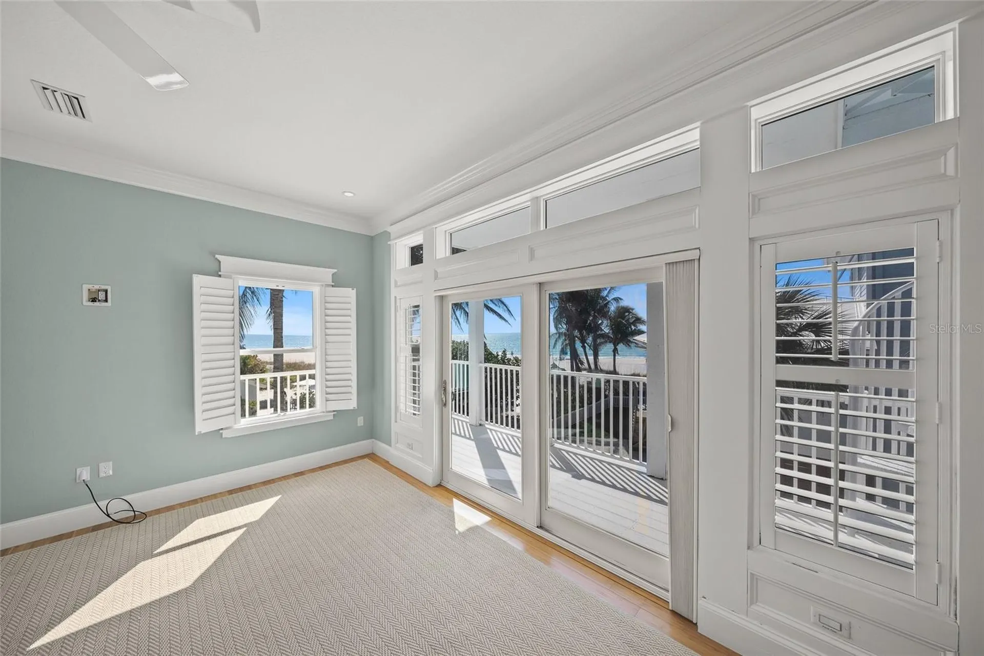 105 49th Street Holmes Beach FL 34217