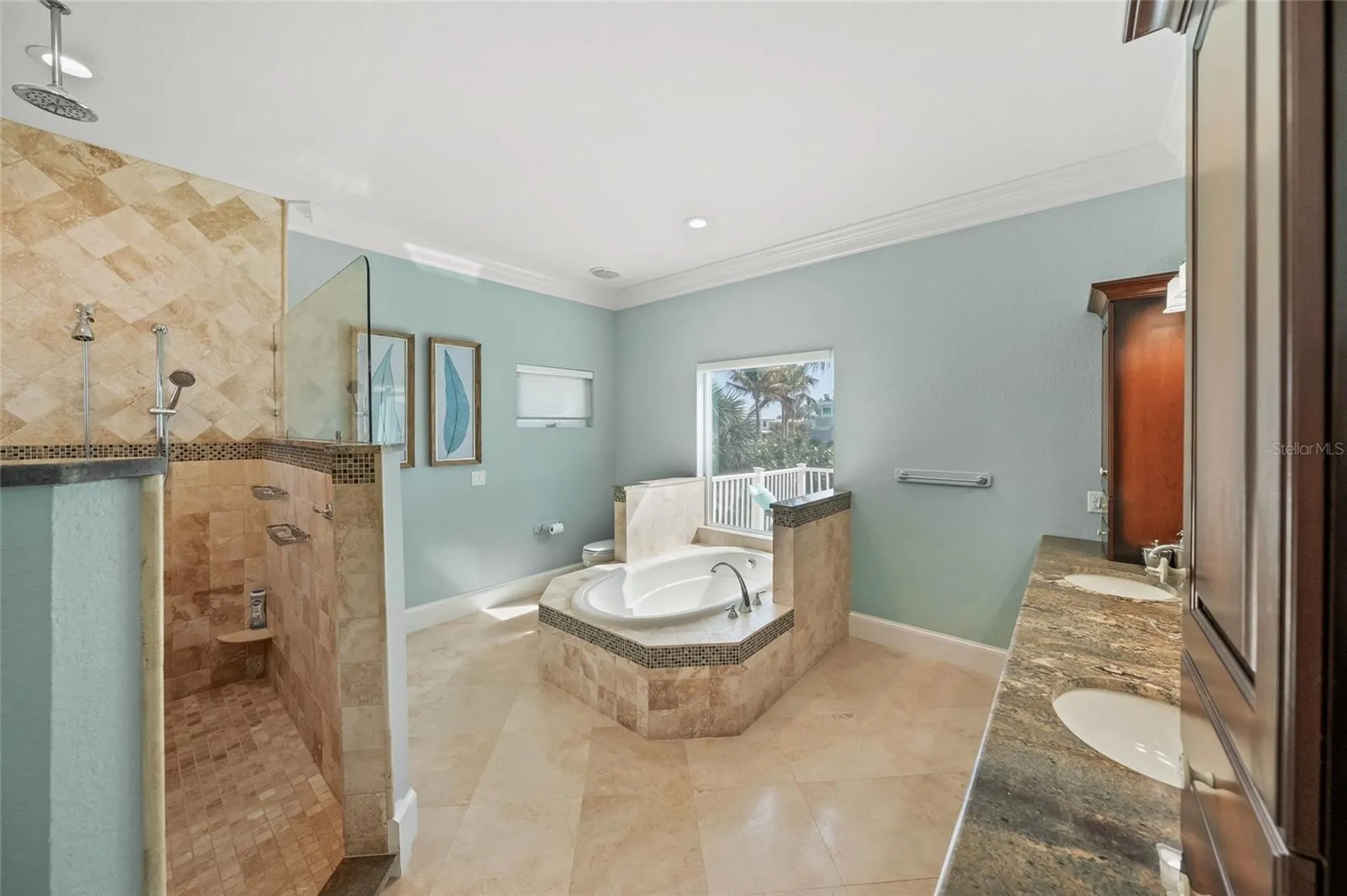105 49th Street Holmes Beach FL 34217