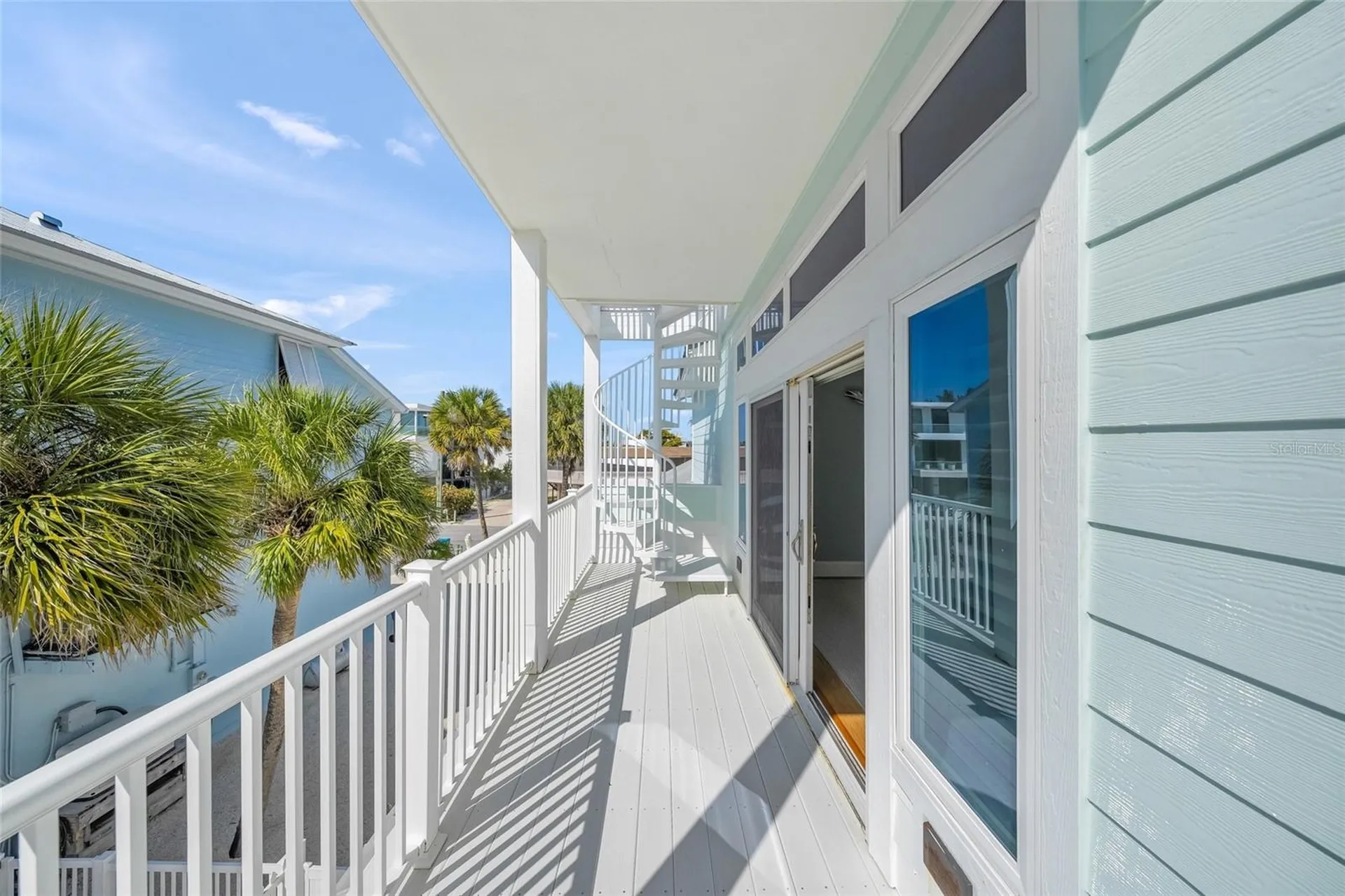 105 49th Street Holmes Beach FL 34217