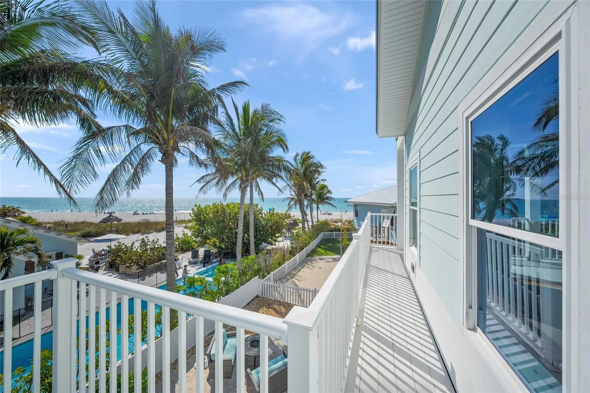 105 49th Street Holmes Beach FL 34217