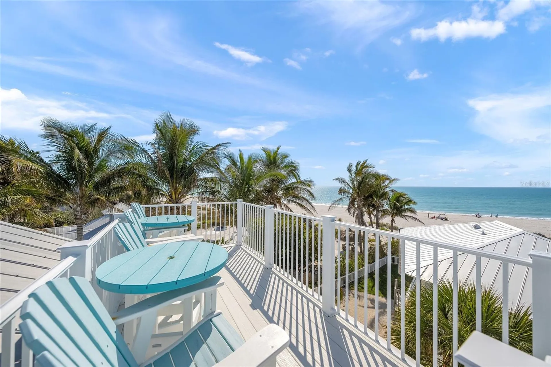 105 49th Street Holmes Beach FL 34217