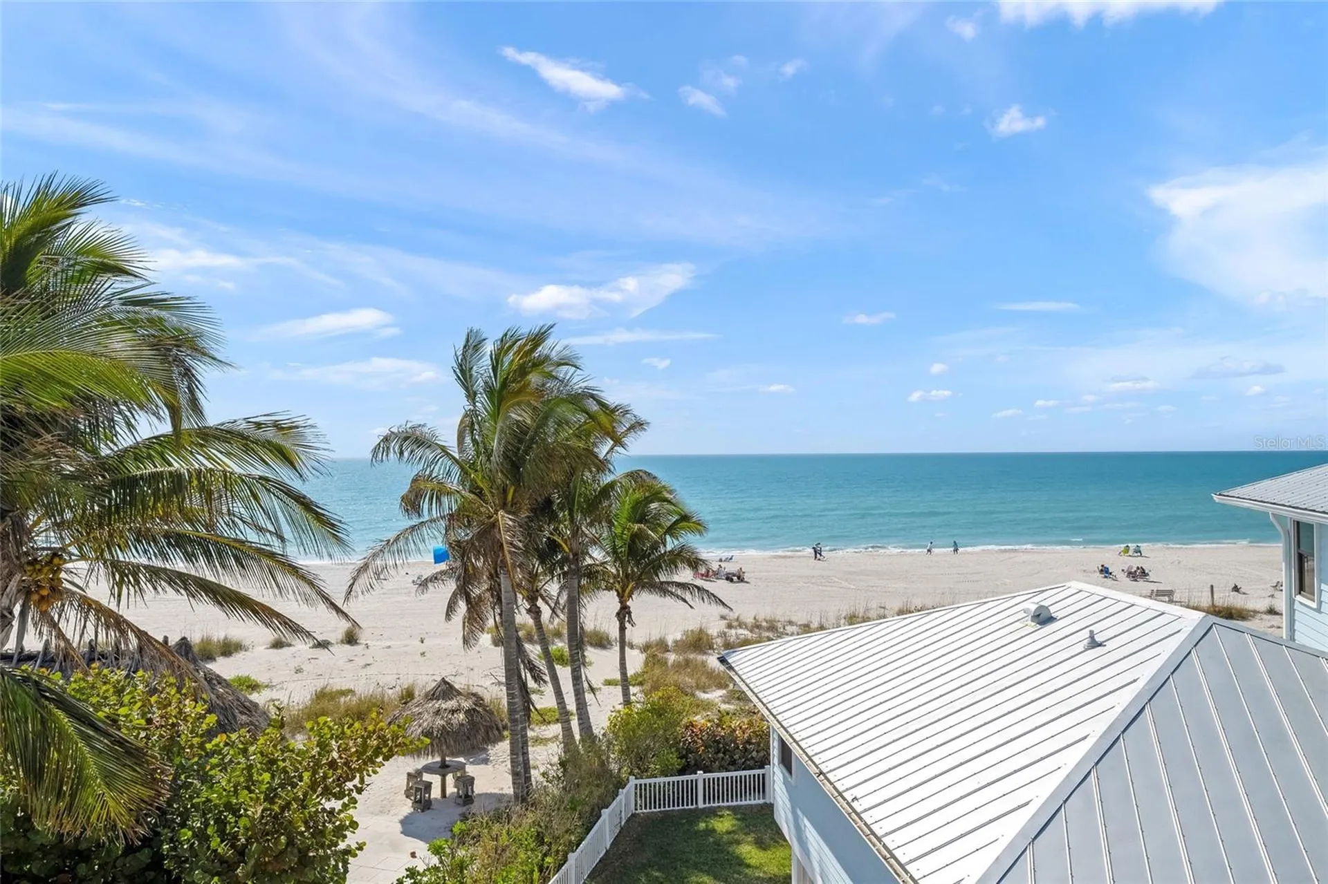 105 49th Street Holmes Beach FL 34217
