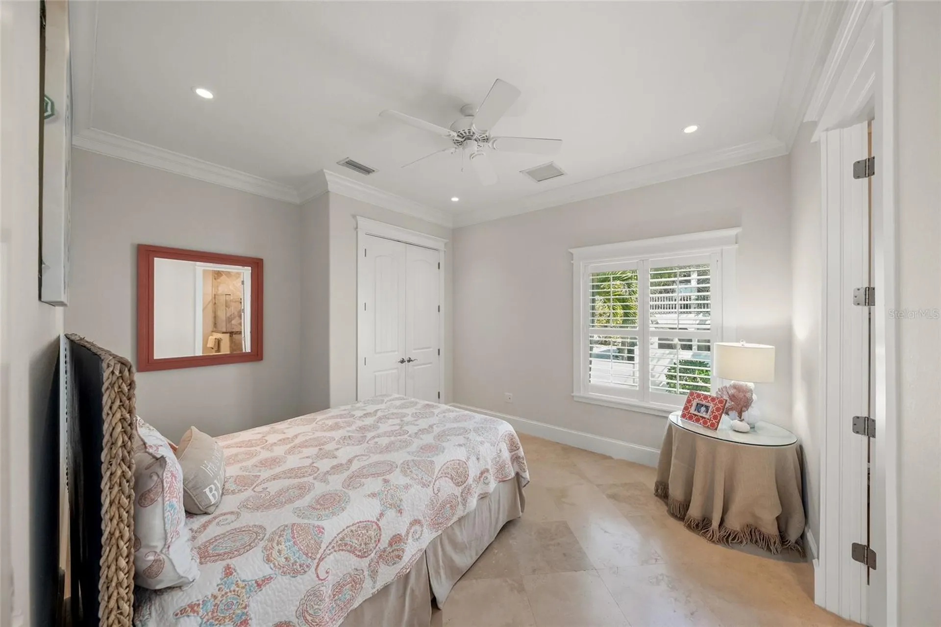 105 49th Street Holmes Beach FL 34217
