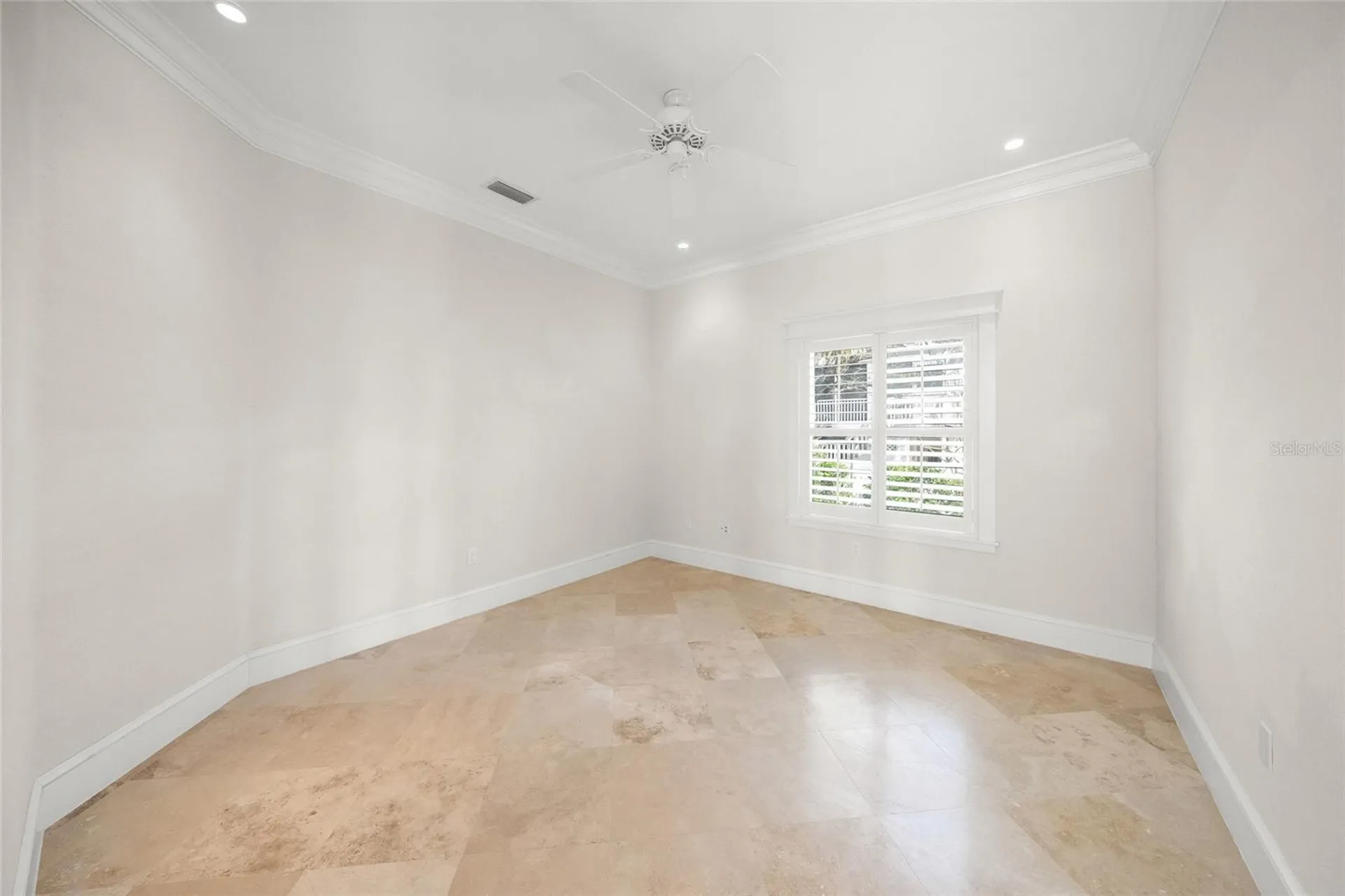 105 49th Street Holmes Beach FL 34217