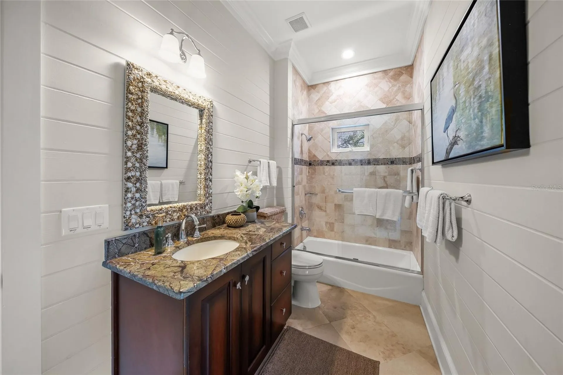 105 49th Street Holmes Beach FL 34217