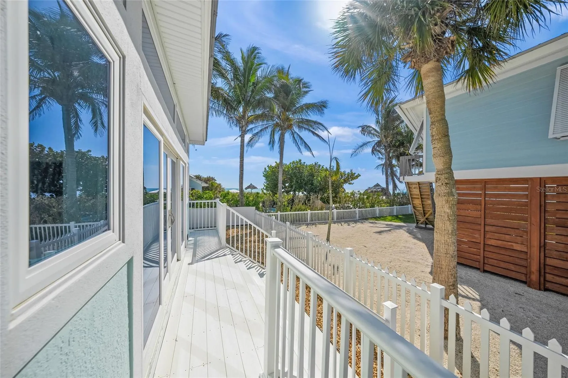 105 49th Street Holmes Beach FL 34217