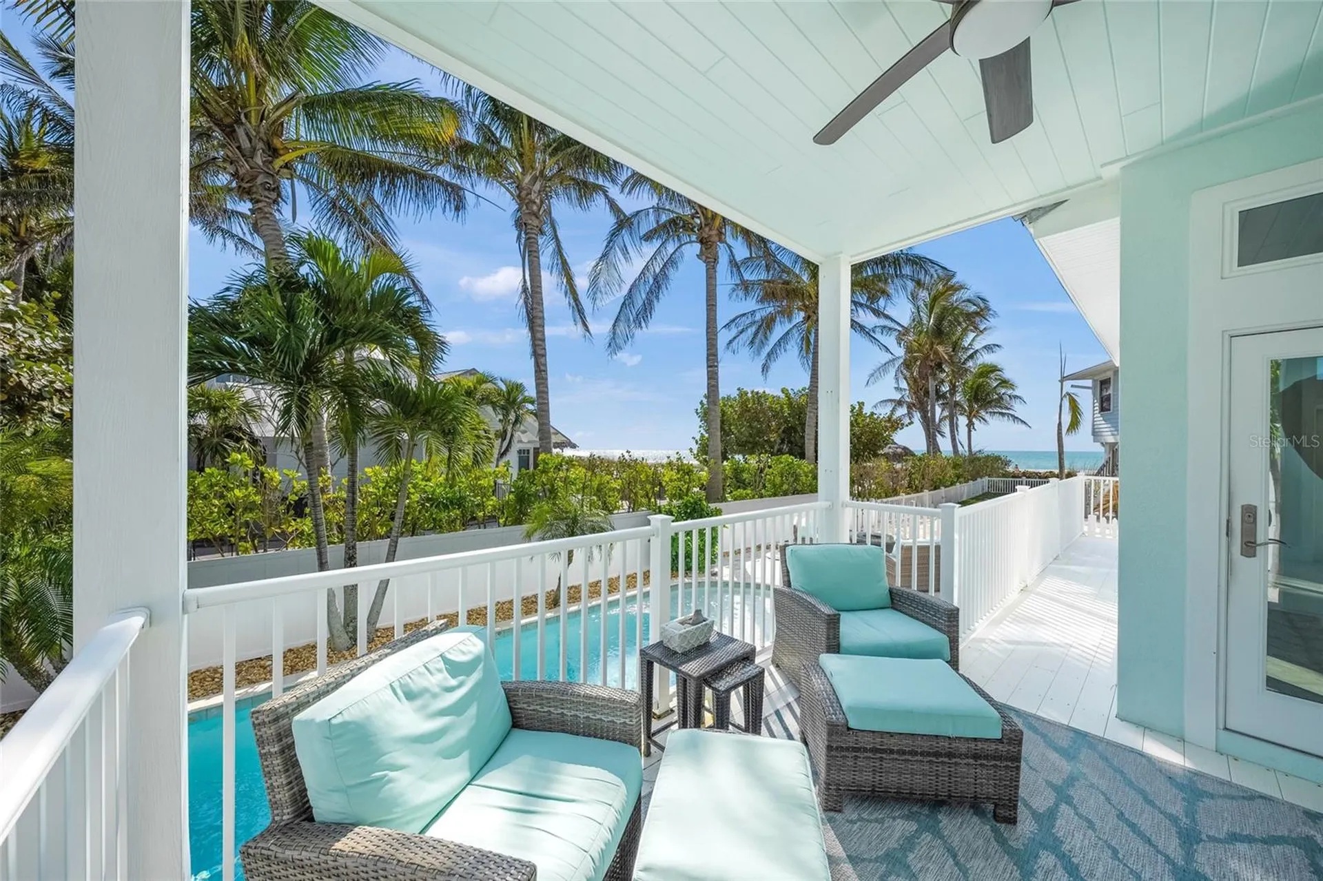 105 49th Street Holmes Beach FL 34217