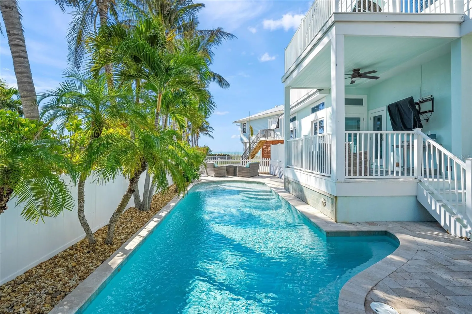 105 49th Street Holmes Beach FL 34217