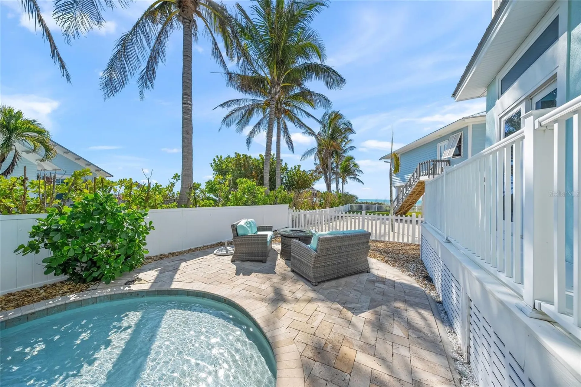 105 49th Street Holmes Beach FL 34217