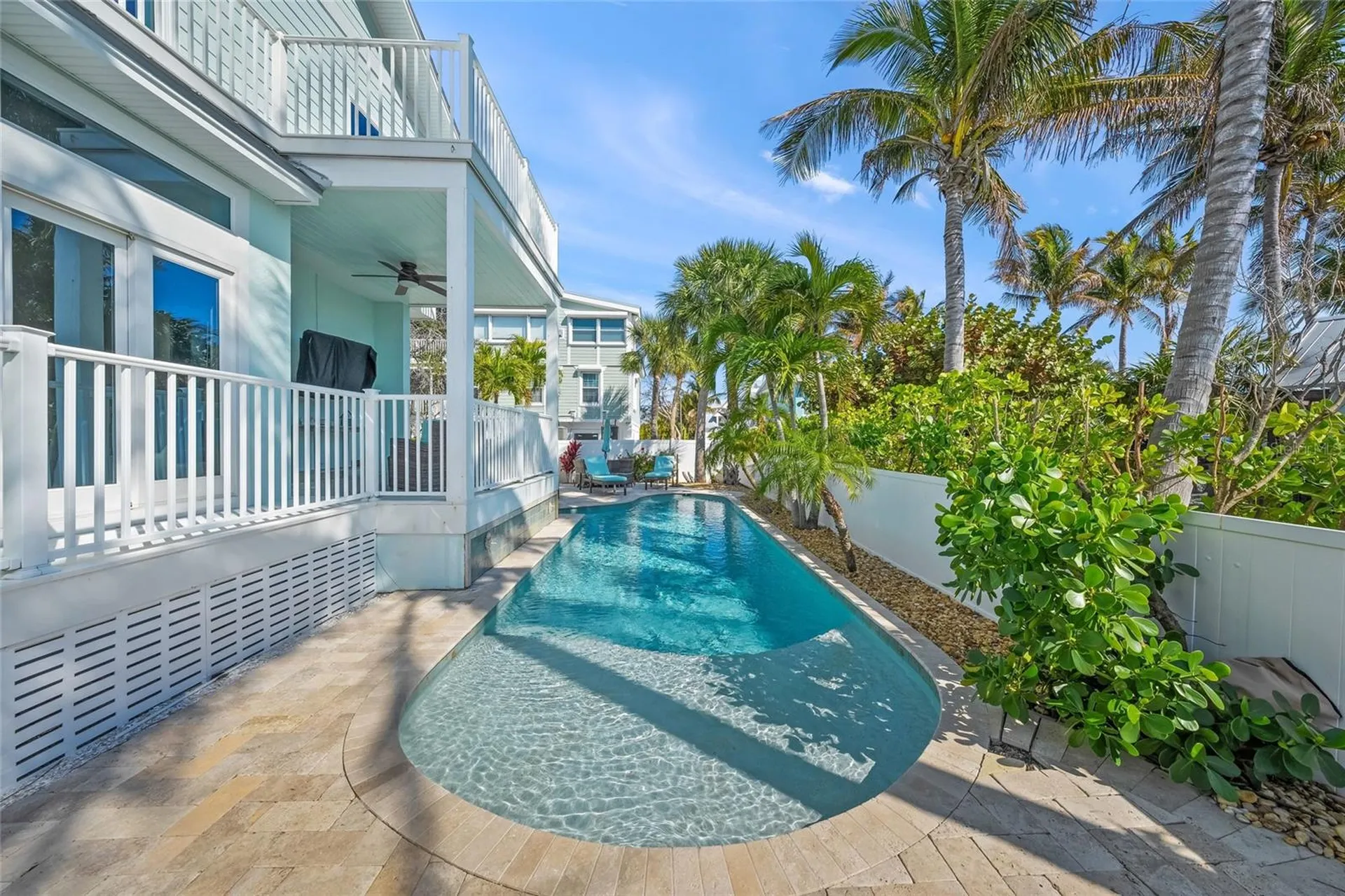 105 49th Street Holmes Beach FL 34217