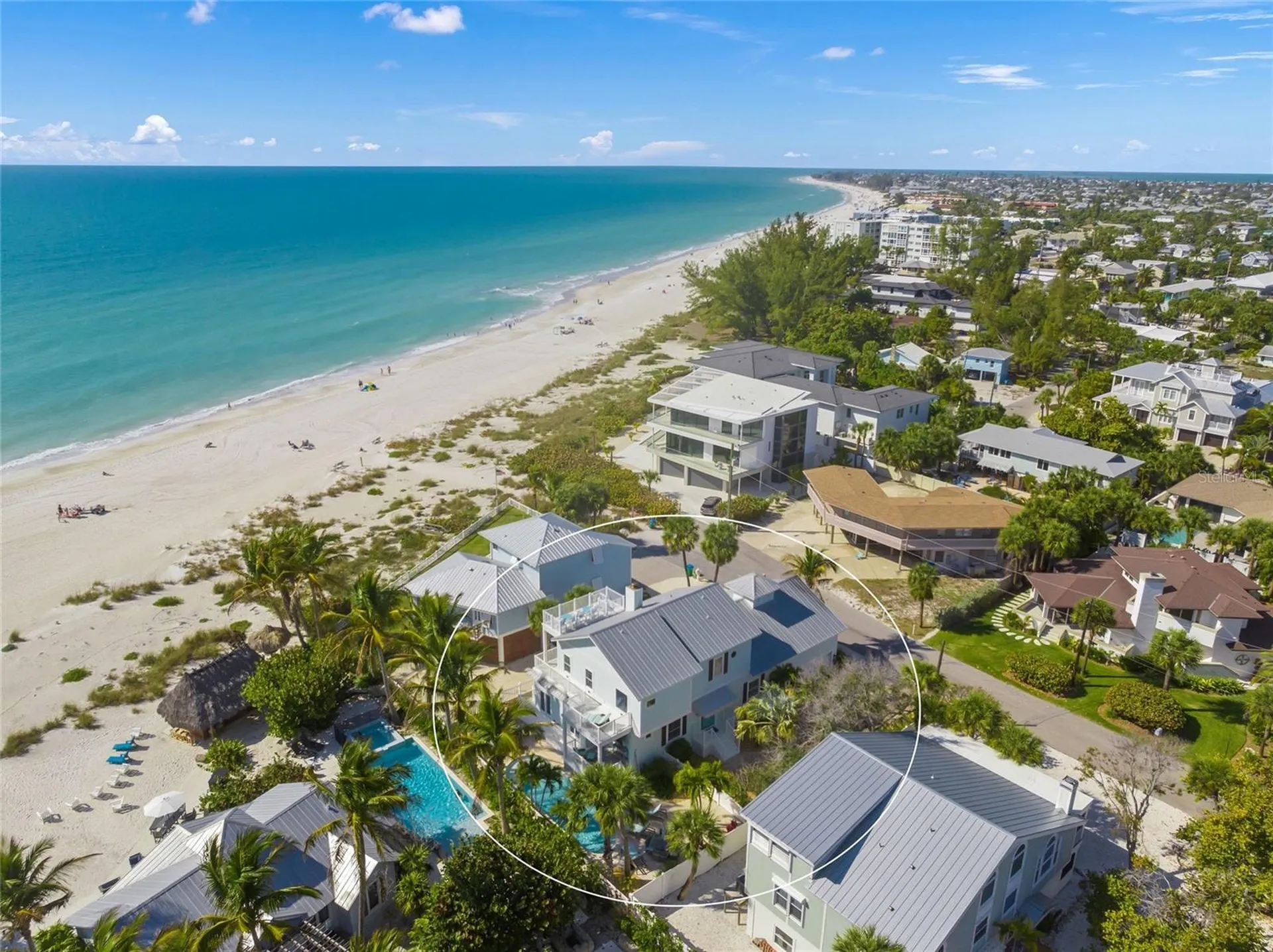 105 49th Street Holmes Beach FL 34217