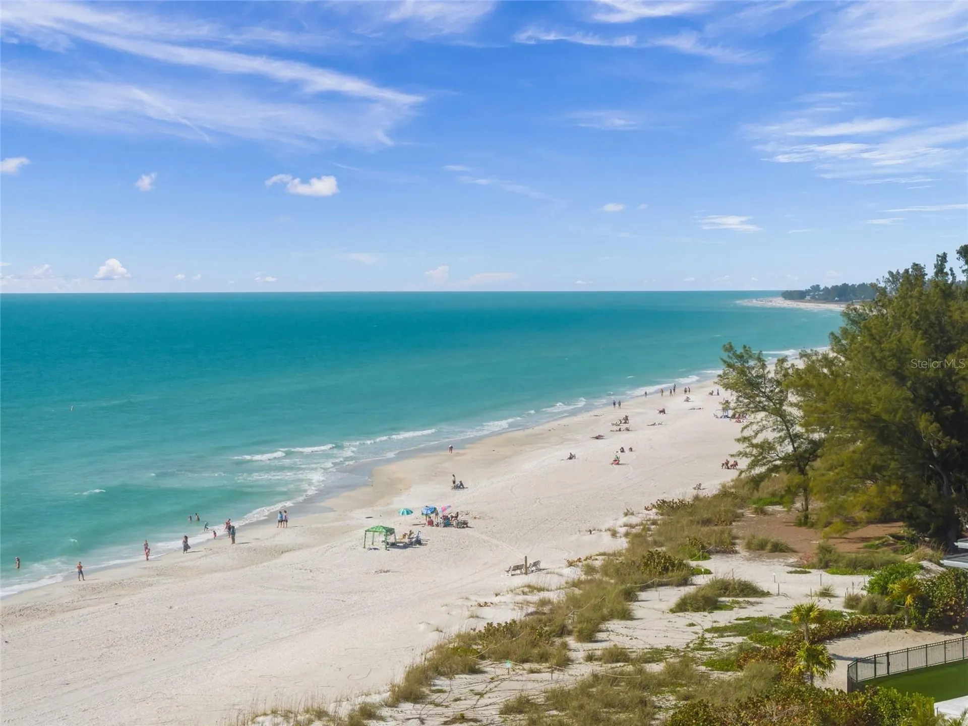 105 49th Street Holmes Beach FL 34217