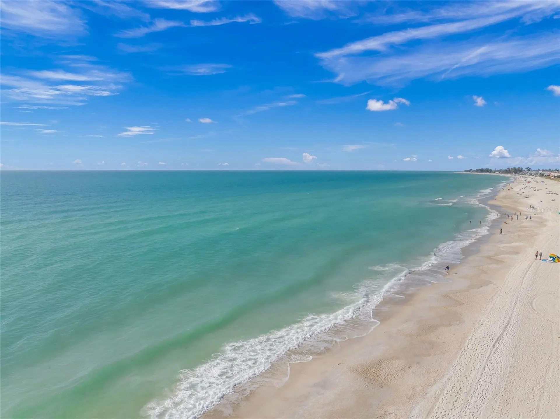 105 49th Street Holmes Beach FL 34217