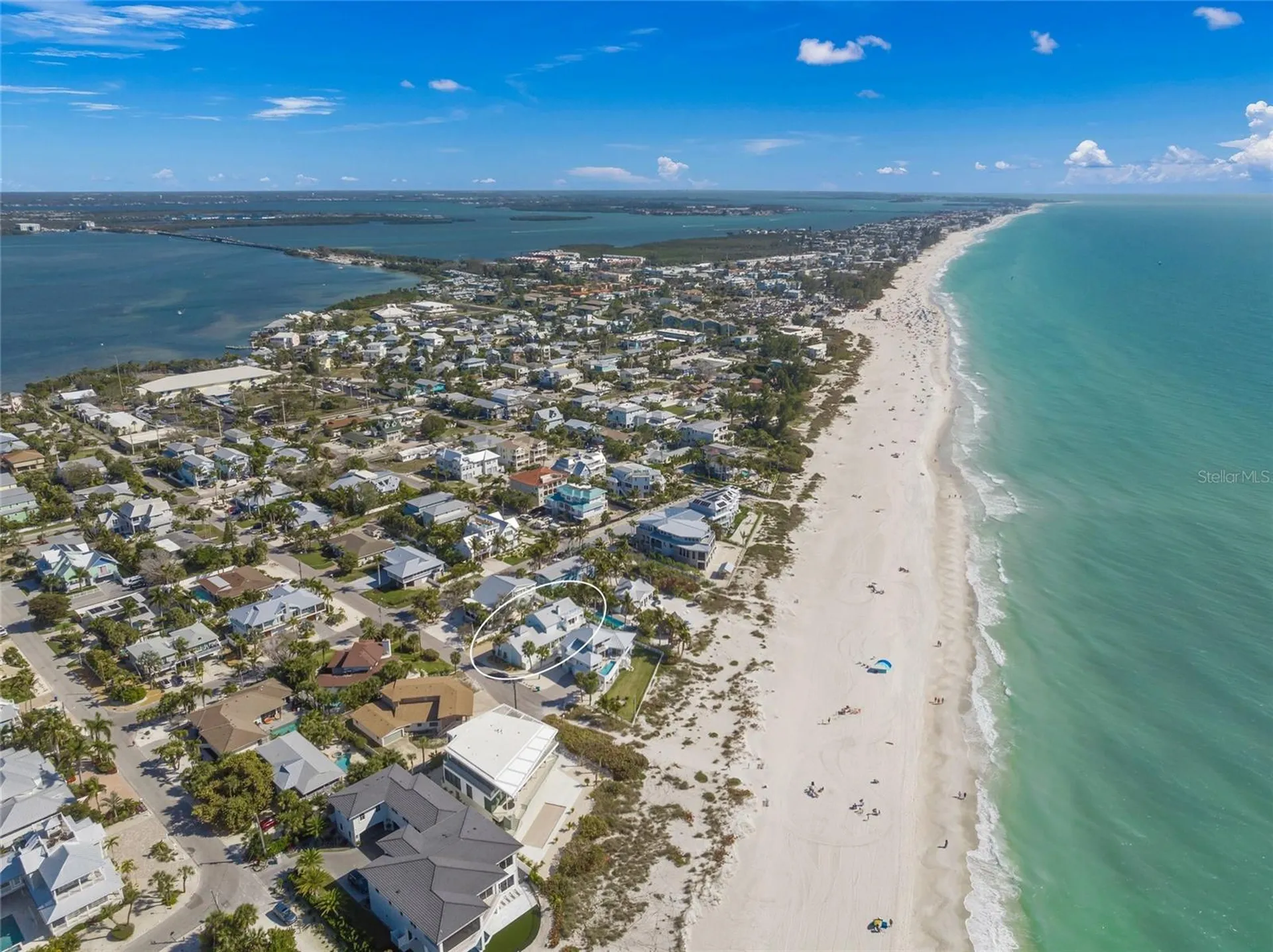 105 49th Street Holmes Beach FL 34217