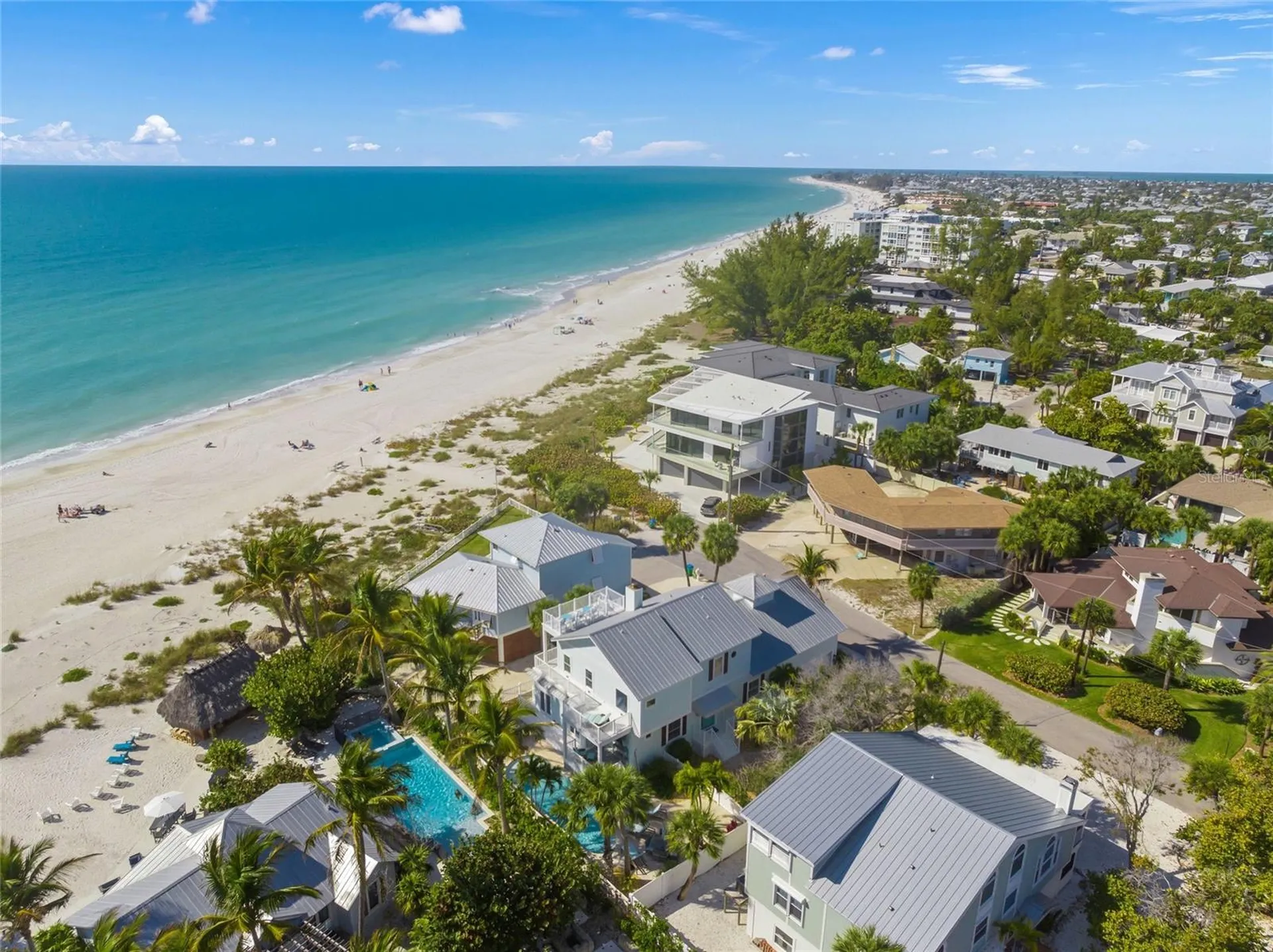 105 49th Street Holmes Beach FL 34217