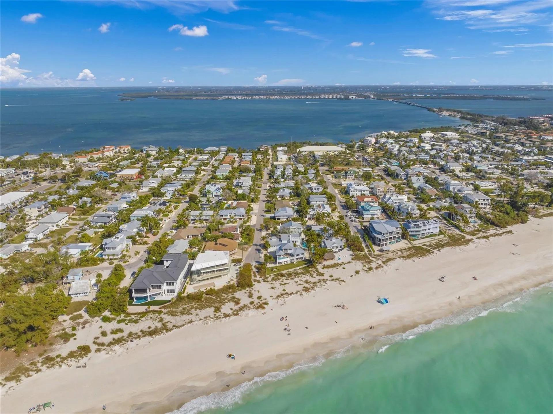 105 49th Street Holmes Beach FL 34217