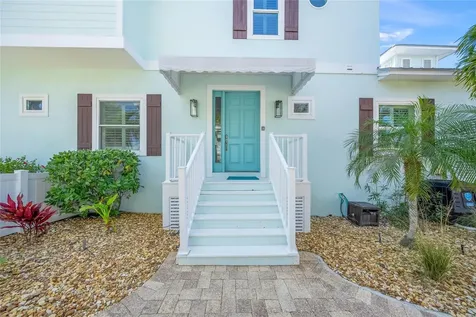 105 49th Street Holmes Beach FL 34217