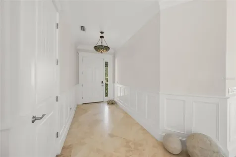 105 49th Street Holmes Beach FL 34217