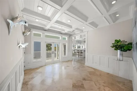 105 49th Street Holmes Beach FL 34217