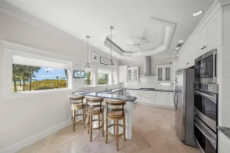 105 49th Street Holmes Beach FL 34217