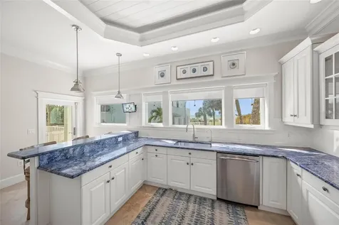 105 49th Street Holmes Beach FL 34217