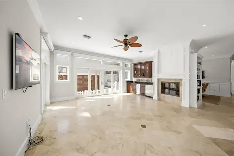 105 49th Street Holmes Beach FL 34217