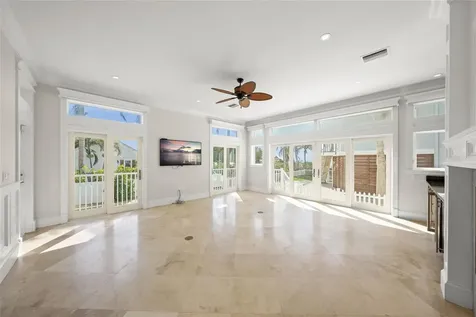 105 49th Street Holmes Beach FL 34217
