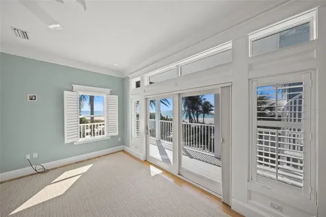 105 49th Street Holmes Beach FL 34217