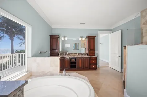 105 49th Street Holmes Beach FL 34217